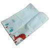 Copertura Tessuto Morbido Copritermosifone Decorazione Casa Miglioramento Lunghezza 11CM Elegante Soluzione per Radiatore di Casa Elegante Decorazione per la Casa