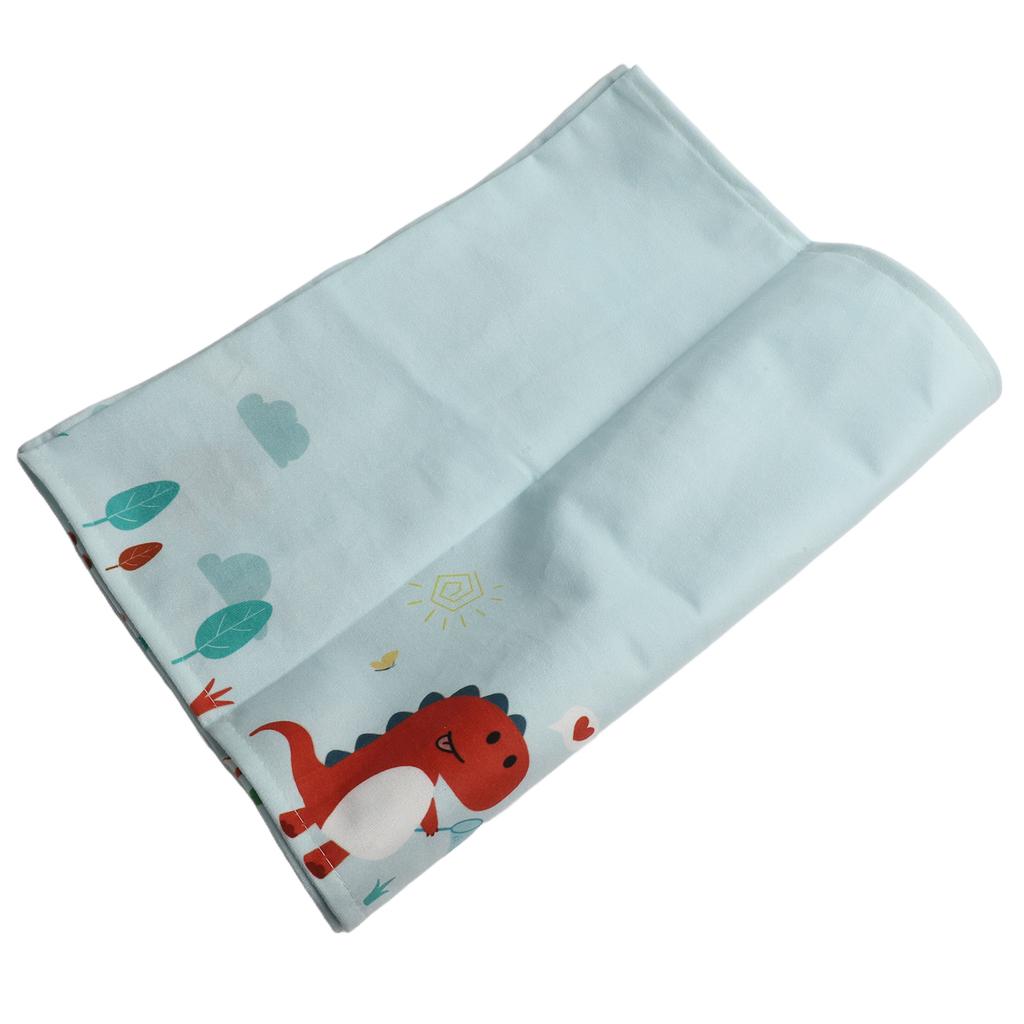 Copertura Tessuto Morbido Copritermosifone Decorazione Casa Miglioramento Lunghezza 11CM Elegante Soluzione per Radiatore di Casa Elegante Decorazione per la Casa