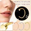 Ékszerek és bizsuk – Piercing