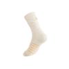 MDNGMDNG Women's Thick Terry Mid-Calf Running Socks
