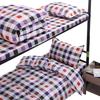 Tri-polar TP2853 All-Season Quilt Set