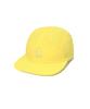 SIERRA DESIGNS Yosemite Lightweight Stretch Cap Yellow