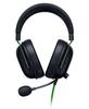 RAZER BlackShark V2 X Gaming Headset