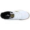 Mizuno Crossmatch Cushioning Abrasion Resistant Slip Resistant Low Top Table Tennis Shoes Unisex 81GA253110