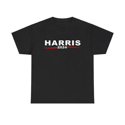 T-Shirts & Muskelshirts – T-Shirts