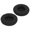 Ohrpolster Weiche Headset-Abdeckung Ersatz Kopfhörer Schaumstoffkissen für Urbanite
