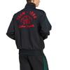 Adidas Originals FIREBIRD TRACK TOP ROSES Jacket Men's KD0451