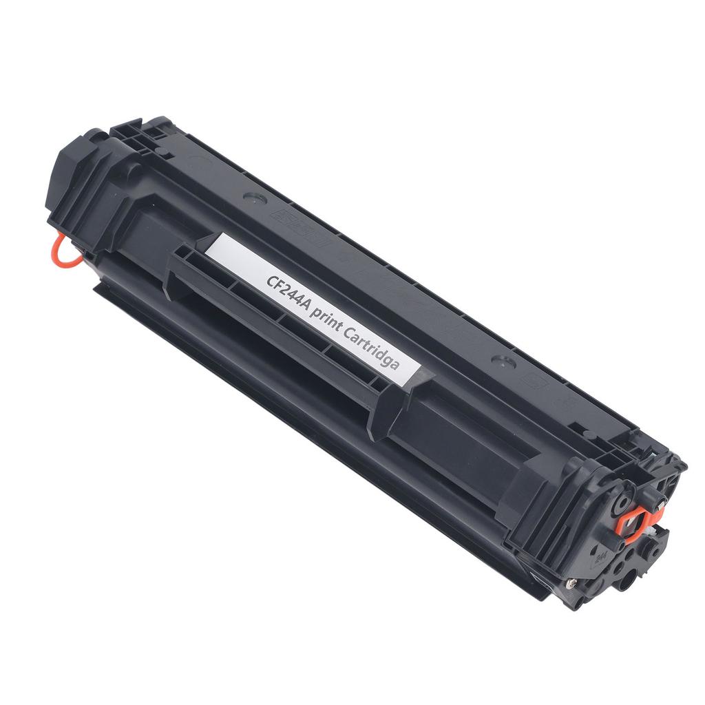 CF244A 1K Black Toner Cartridge for HP LaserJet Pro M15w 15aHP LaserJet Pro MFP M28w 28a