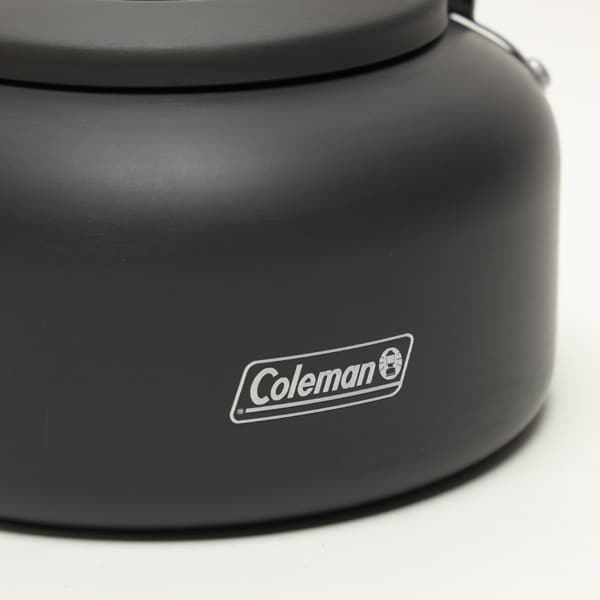       Coleman 2000010532 [Packaway-Wasserkocher 0,6l Packaway-Wasserkocher]