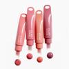 Clio Błyszczyk Serum do Ust 8g