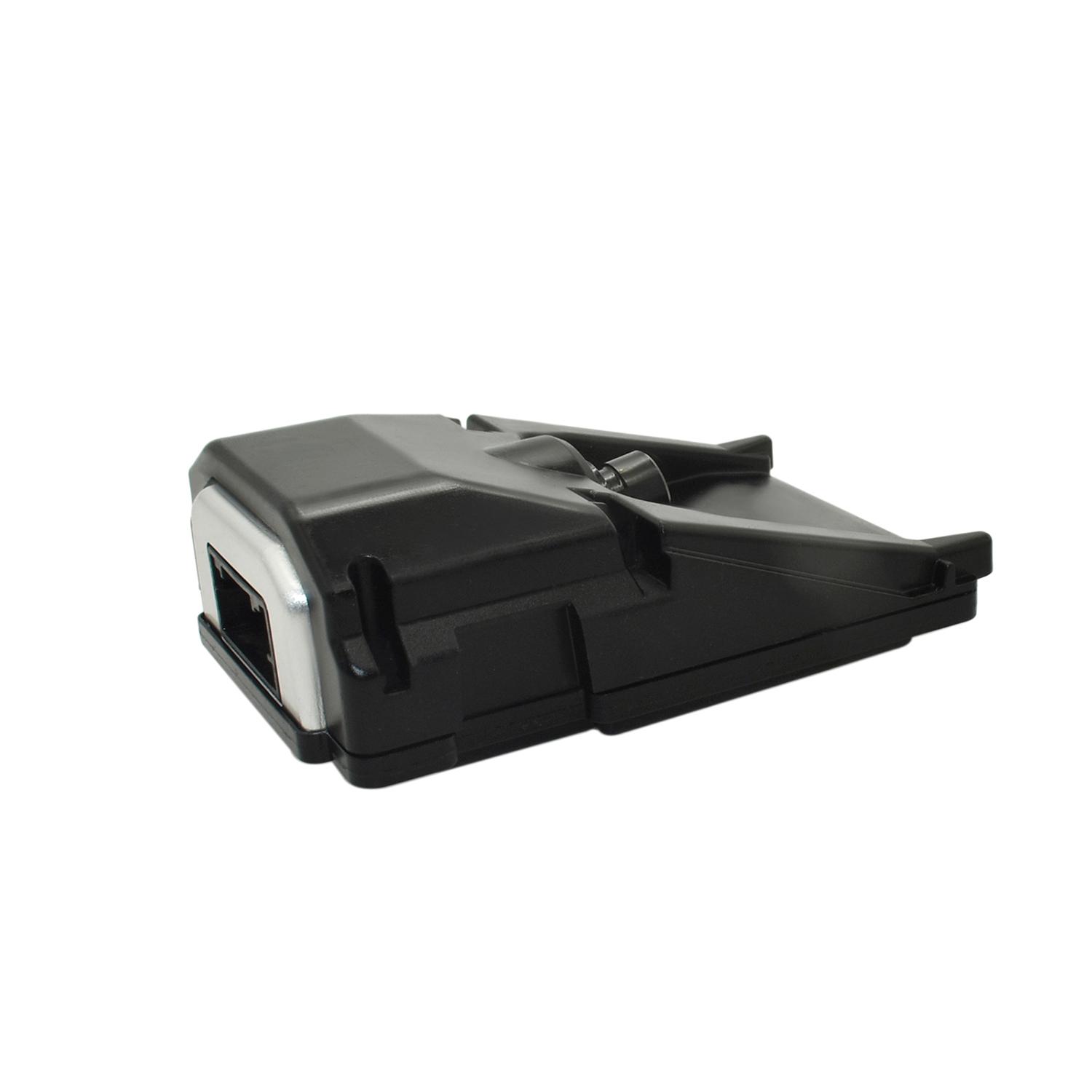 

Камера 284Г3-5СК2А