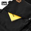 Lee Large Capacity Commuter Backpack