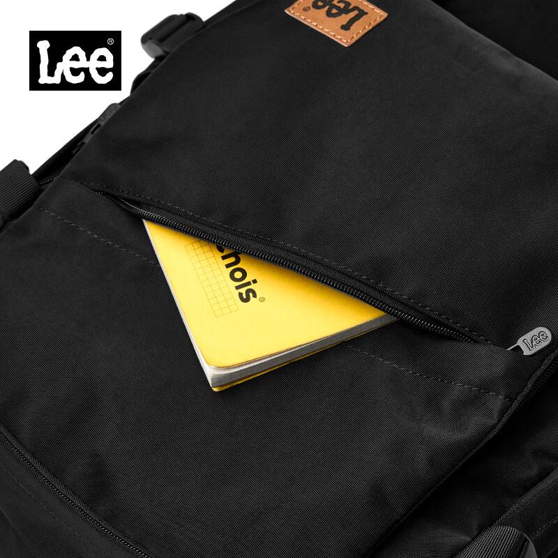 Lee Large Capacity Commuter Backpack