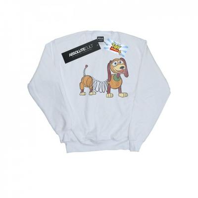 Top (Jongens vanaf 4 jaar) – Hoodies, truien en sweatshirts