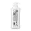 Clear Cherry Blossom Anti-Dandruff Shampoo