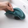 Anti-odor Sewer Floor Drain Insect-proof Silicone Sealing Plug New Floor Drain Cover