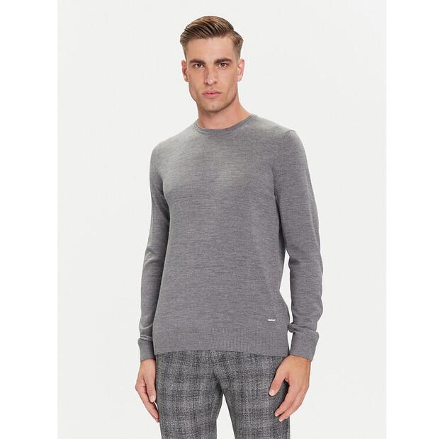 Свитер JOOP! 17 Jk-01Denny EU XXL