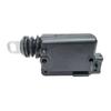 Motor Actuator Central Locking 7701029259 7702127213 ABS Central Locking Motor Door Lock For Renault Scenic