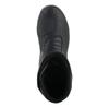 Alpinestars Origin Drystar Motorcycle Boots
