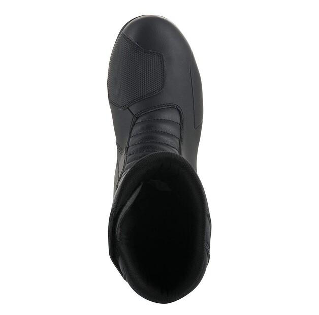 Alpinestars Origin Drystar Motorcycle Boots