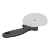 Stainless Steel Pizza Peel Shovel Spatula Folding Baking Cheese Lifter Tool for Serving Food