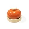 Large Restaurant Bar Order Summoning Ringing Creative Gift Preschool Education Learning Sensory Children Toy Accessories