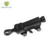 Clutch Master Cylinder For BMW 1 2 3 4 5 Series E46 E86 E89 E90 E93 F30 F20 F21 F23 F34 F32 Z4 X3 X5 21526758822 21 52 6 773 670