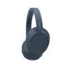 Sony WH-CH720N Wireless Noise-Cancelling Headphones
