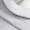 Mercury Home Textiles Floral Spring/Summer Cool Quilt