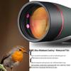 FEIRSH 20-60x80 ED Spotting Scope Monocular