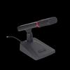 797audio DC992D Delegate Conference Microphone (CN Version)