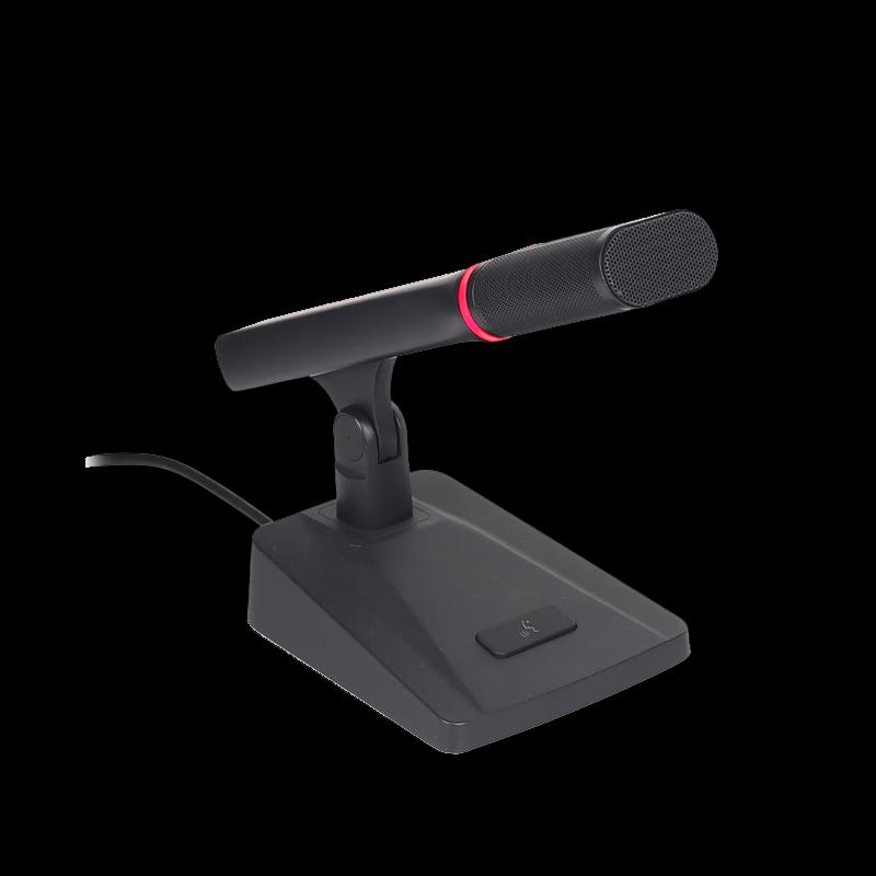 797audio DC992D Delegate Conference Microphone (CN Version)