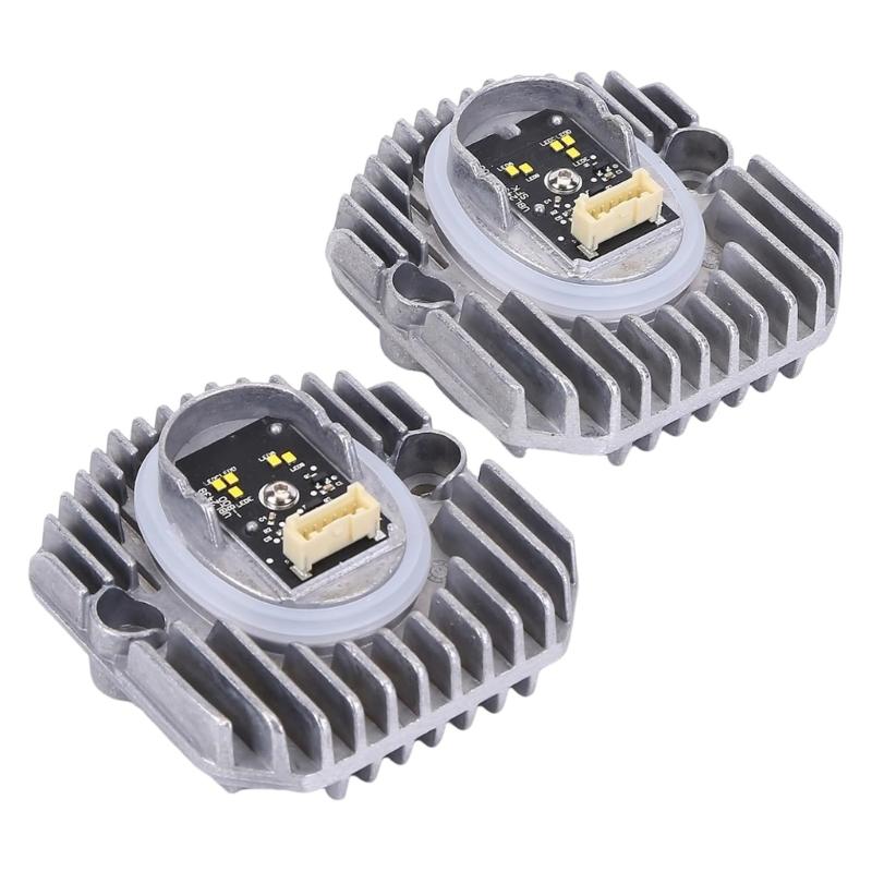 

Energy Efficient DRL Lights Offering 50000 Hours Life and Low Power Consumption For G31 G38 520i 530i 540i 530e 540d 640i F90 M550i Vehicles 1