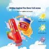 Vaseline Repairing Lip Balm Collection