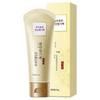 Skin Tone Correcting, Blemish Control, Peel-off Mask for Pore Refinement, Blackheads, and Sebum, 2 Pcs