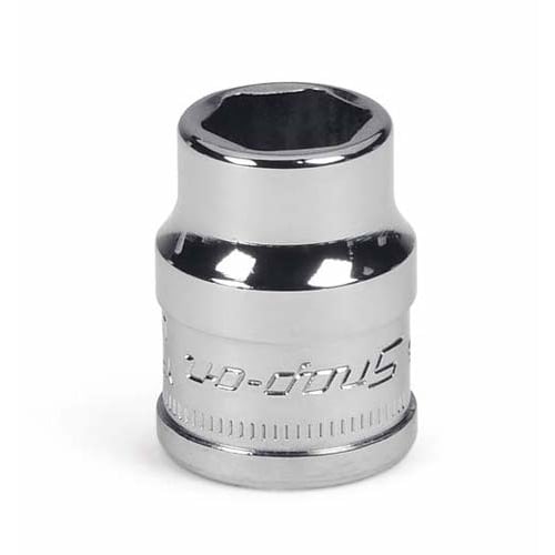 Snap-on 212YFSMY 3/8" FDX (Frank Drive Extra) Socket Set