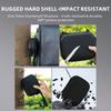 Portable Carrying Case with Wristband Handbag for DJI Osmo Nano Action Camera Accessories