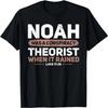 Zmey Gorynych T-Shirt Oversize T-shirts Man Custom T Shirt Vintage Clothes Oversized T Shirt Mens T Shirts Casual Stylish