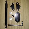 Ford F-150 Raptor Tailgate Hydraulic Damper (2018-2024)