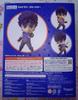 [USED] Nendoroid Jonathan J