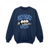 Overdeler (Jenter fra 4 år) – Hettegensere, gensere og sweatshirts