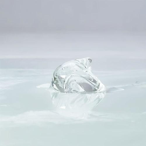 SSI JAPAN (Domestic Brand) [Made In Japan] Absolute Orgasm Cream 2 Kiwami Beyond Fainting Pomegranate Kiwami