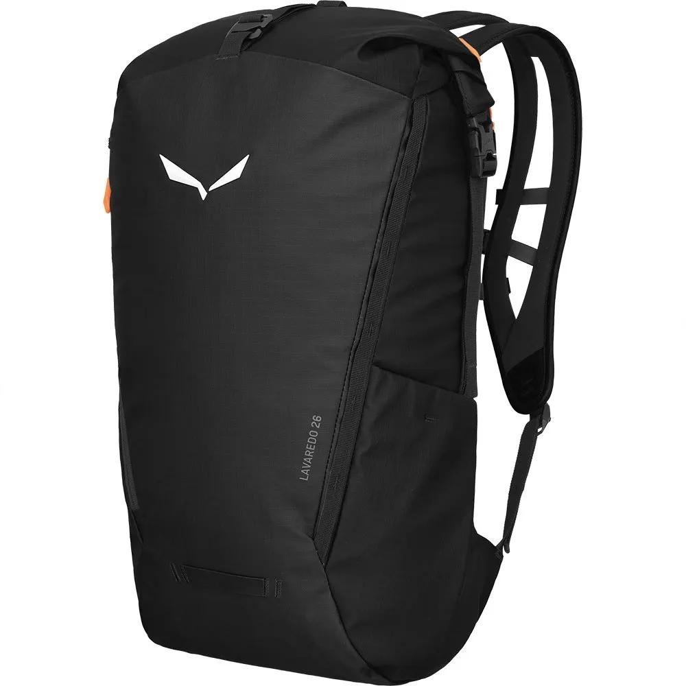 

Salewa Рюкзак Lavaredo 26L