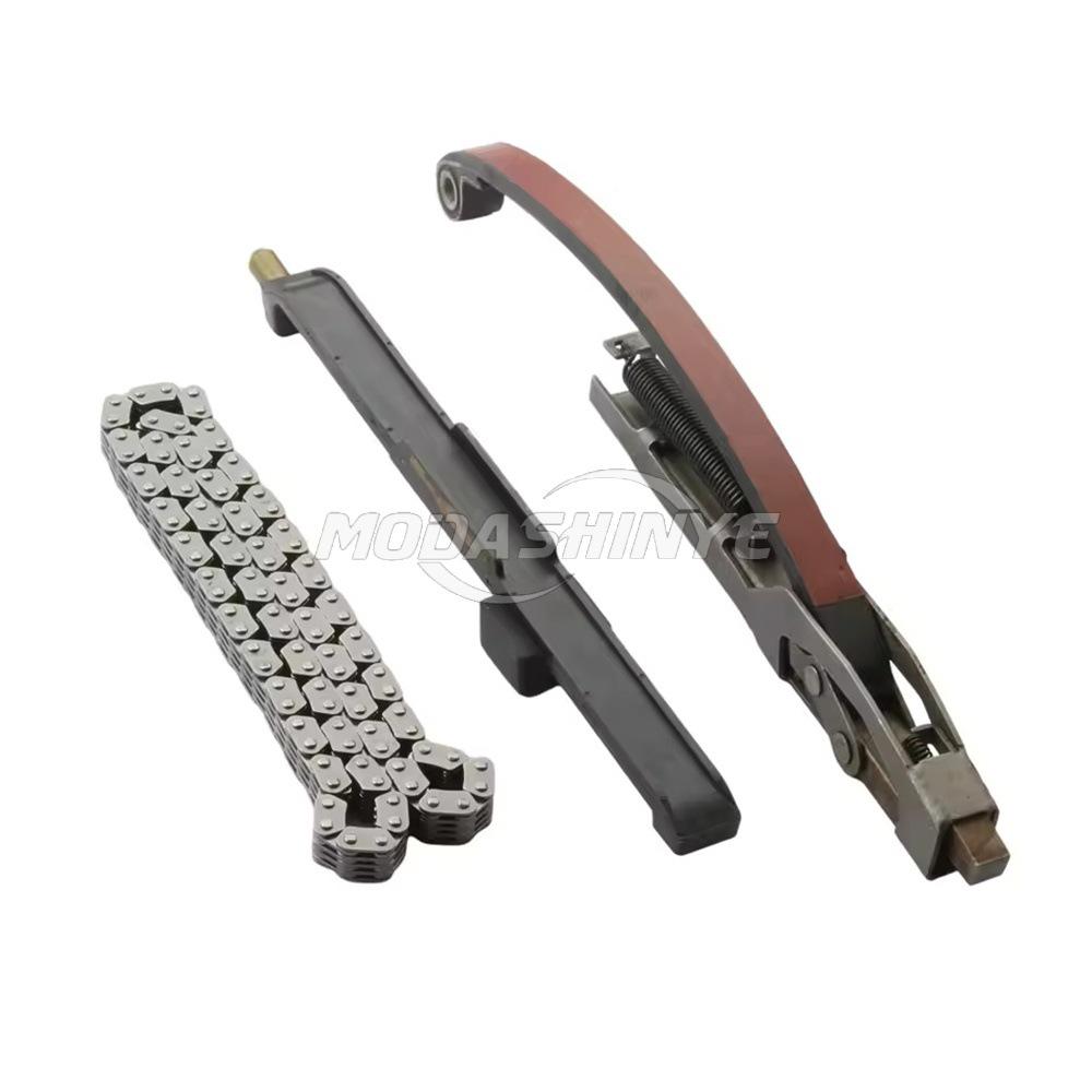 Honda Rebel CB250/CMX250 250cc Timing Chain Tensioner Set