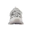 Track Clear Sole Grey Women's 647741W3BM41200
