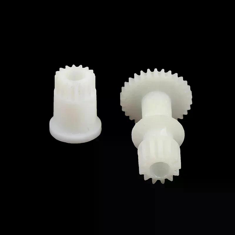 Great Cassette Deck Tape Gear for Technics Panasonic SC-CH404X CH505X CH717X