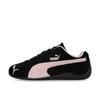 Speedcat Og 398846  09bk Mauve Mis