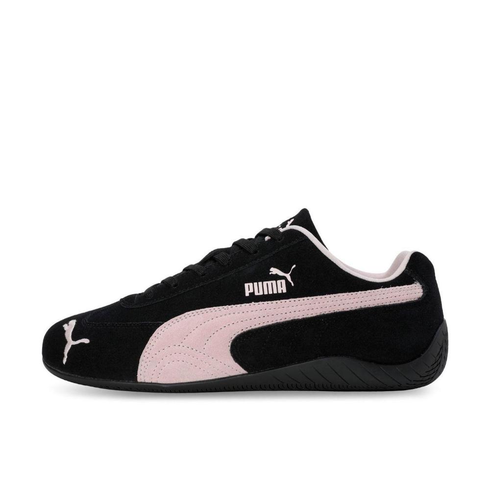 Puma Speedcat Og 398846 Сиреневый 225