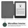 Auto Wake/Sleep Case for Kindle Paperwhite 12th Gen/ Colorsoft 2024 7 inch SA568B SA569P