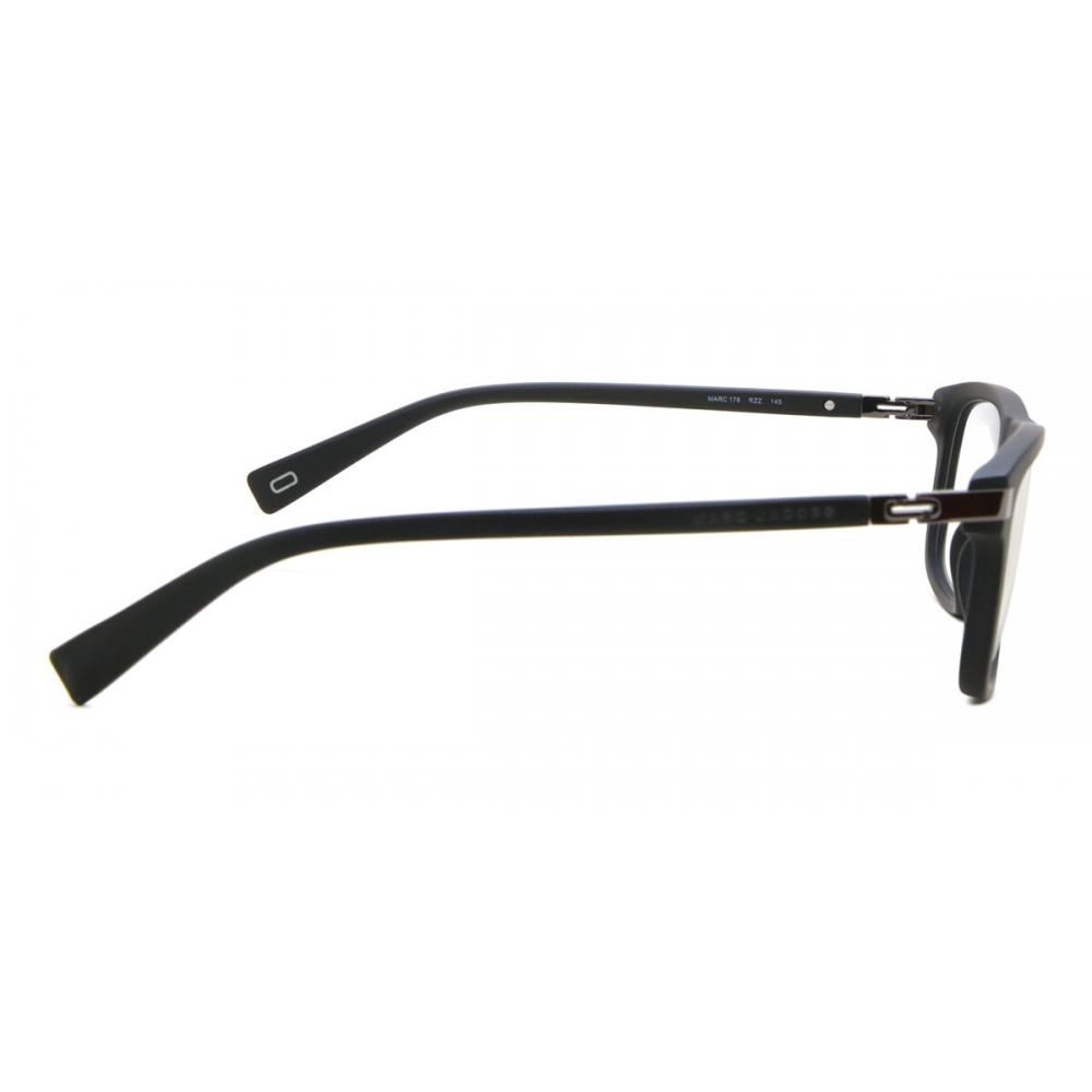 Marc Jacobs Marc 178 Rzz Men Eyeglasses